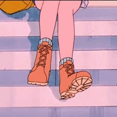 Messa - My Own (Slowed + Reverb)