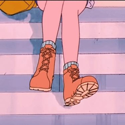 Messa - My Own (Slowed + Reverb)