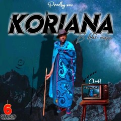 Koriana_ha_e_luma_[Prod_by_6Studio] (1).mp3