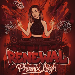 DnB Mix 2025 - Renewal