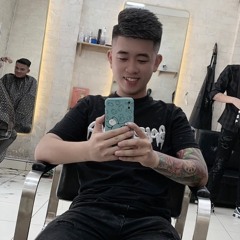Anh Vẫn Ở Đây - Thành Bống mix 2023
