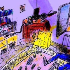 09. La panne de Jeanne