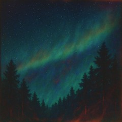 Retrospect of alienation: Extra View (Single)