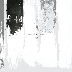 Satie: Gymnopédie No. 3 (Lixo Rework)