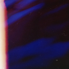 Overmono - Good Lies (LEVOS edit)