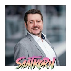 #259 mit TIM VERHOEVEN von INDEED
