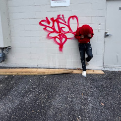 friends ft juggerz (byttt)