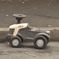 don’t-stop-playing.mp3