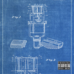 Blueprint