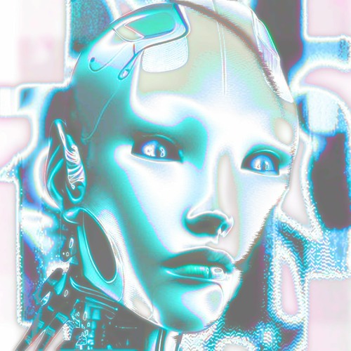 ultra grid