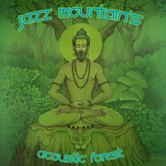Jazz Mountain's Acoustic Forest