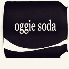 i guess (ft. lil soda boi) [prod. 48]