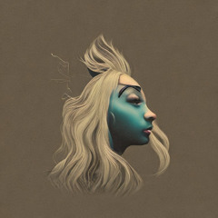 Canopus (to his wife Hadar)