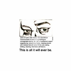 Killjoy Loops - Wageslave