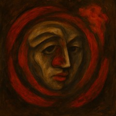 fireball in e major 1