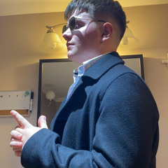 dr. vodka - wakacyjny lot