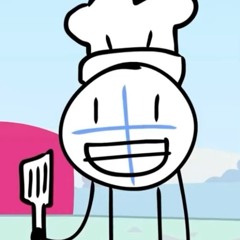 67 hood trap labubu SHITTING SESSION