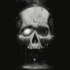 Heavy hardcore
