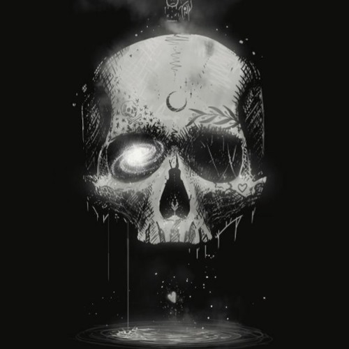 Heavy hardcore