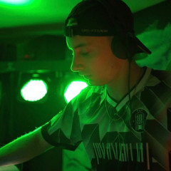 M:CASS EMBRACE THE BASS VOLUME 7
