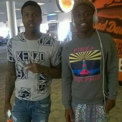 Bravoo hunnidZ - Shooting Star (Prod. OGxool)♡♤◇♧○☆