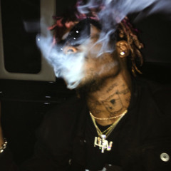 UNTITLD(mix by yjick)