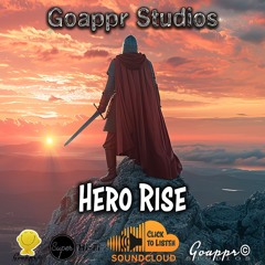 Hero Rise