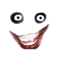 Coyboy