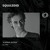 Artwork for SQUAZOID 'Karma Sutra' - Psydub History | 12/04/2024
