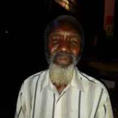 Jah Devon- Move Out of Dreadlocks Company