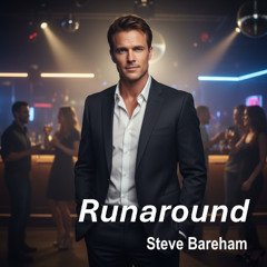 Runaround