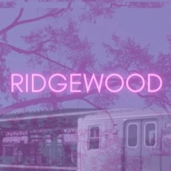 Ridgewood