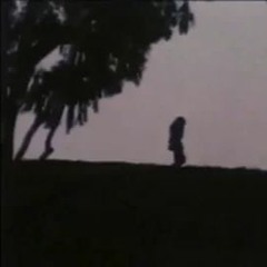 Move Forward (Lo-Fi)