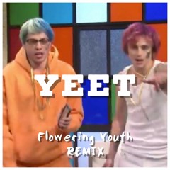 YEET REMIX
