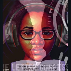 Cover_Acapella_Dream A Little Dream