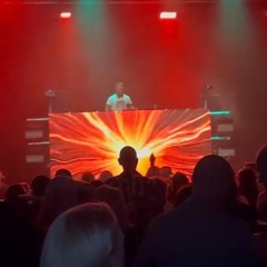 BBC RADIO 2 DSOT90'S NEWCASTLE&SCARBOROUGH