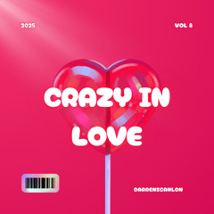 crazy in love-darrenscanlon