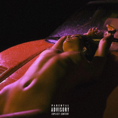 No Pressure (prod. by Gerreaux)