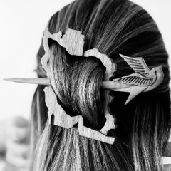 کوچ - سنا برزنجی