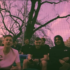 white widow - sativa