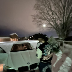 Cloudy ft. Prod Lo x Kobe Ryan