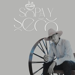 Sopa Y Seco