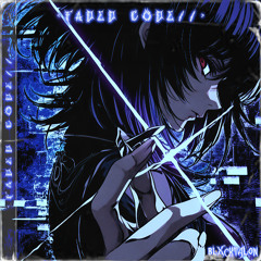 Faded C0de//> Super Slowed