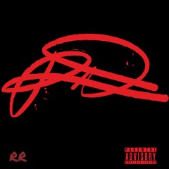 RA