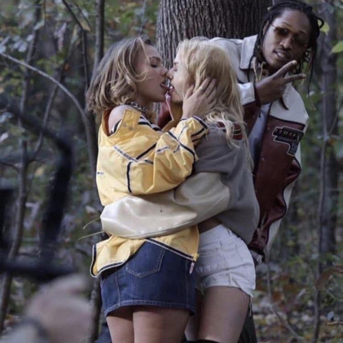 one w/cwizz #fang4l (geak)