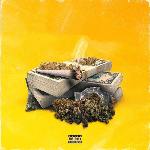 No Doubt (Remix) ft. Luh rxdd