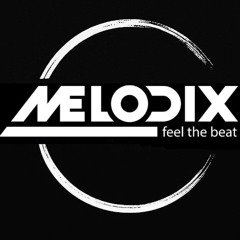 MASHUP - I LIKE ZOMBIENATION