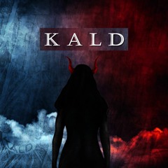 KALD - Borge x Gaus x Viktor Warholm