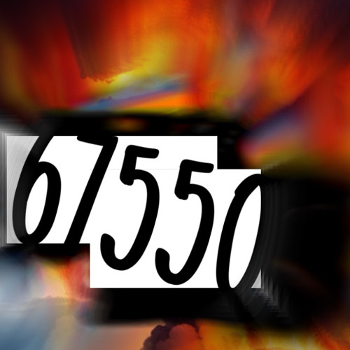 Stream V O I D | Listen to 67550 (A Story About Time Wasted) playlist ...