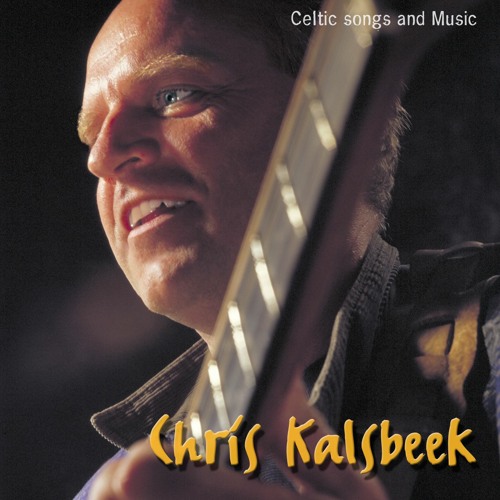 CELTIC SONGS AND MUSIC